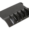 334/F4522 Boom Hose Separator Plate - Plant and Machine Parts