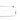 Bonnet Release Cable JCB Part No 332/F4920 - Plant and Machine Parts