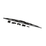 Front Wiper Blade JCB Part No: 334/G0295 - Plant and Machine Parts