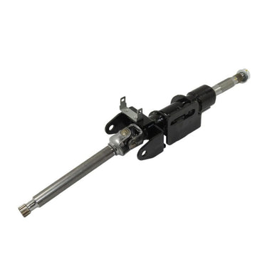 Steering Column Assembly JCB Part No 334/G2923 - Plant and Machine Parts