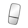 Mirror Exterior JCB Part No 334/G2944 - Plant and Machine Parts