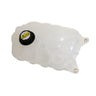 334/G3689 JCB Coolant Expansion Tank - Plant and Machine Parts