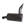 334/J1001 JCB JS Exhaust Silencer - Plant and Machine Parts