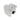 Coolant Expansion Tank JCB Part No 334/K0052 - Plant and Machine Parts