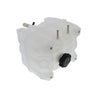 Coolant Expansion Tank JCB Part No 334/K0052 - Plant and Machine Parts