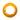 Wheel Rim JCB Part No 334/L1925 - Plant and Machine Parts