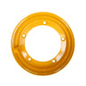 Wheel Rim JCB Part No 334/L1925 - Plant and Machine Parts