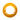Wheel Rim JCB Part No 334/L1925 - Plant and Machine Parts