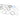 334/P0176 Dipper Ram Seal Kit JS - Plant and Machine Parts
