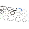 334/P0176 Dipper Ram Seal Kit JS - Plant and Machine Parts