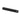 334/P2348 JCB Dipper To Boom Pin - Plant and Machine Parts