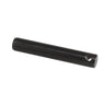 334/P2348 JCB Dipper To Boom Pin - Plant and Machine Parts