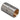 334/P2771 JCB Bush Rod - Plant and Machine Parts