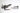 334/P6424 JCB Front Wiper Motor JS Excavator - Plant and Machine Parts