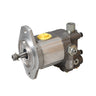 Parker Hydraulic Pump JCB Part No 334/R6435 - Plant and Machine Parts