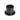 JCB Tip Link To Bucket Bush 334/T6716 - Plant and Machine Parts
