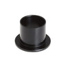 JCB Tip Link To Bucket Bush 334/T6716 - Plant and Machine Parts