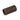 Kingpost To Boom Bush JCB Part No 334/T7605 - Plant and Machine Parts