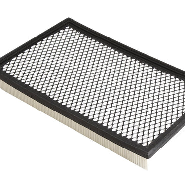 334/V5789 Filter Recirculation WLS