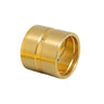 334/Y8081 JCB Bearing Liner BHL - Plant and Machine Parts