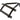 335/04162 JCB 3CX R/H Fender Bracket