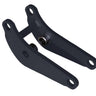 335/01925 JCB LEVER TIPPING LINK - Plant and Machine Parts
