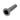 Exhaust Pipe JS JCB Part No 335/04039 - Plant and Machine Parts