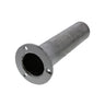 Exhaust Pipe JS JCB Part No 335/04039 - Plant and Machine Parts