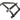 335/04161 JCB 3cx L/H Fender Bracket