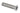 335/05267 JCB Exhaust Pipe JS - Plant and Machine Parts