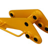 335/05603 Lever Tipping Linkage - Plant and Machine Parts