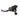 Exhaust Silencer JCB Part No 335/05796 - Plant and Machine Parts