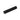 Kingpost Pivot Pin JCB Part No: 335/A1340 - Plant and Machine Parts
