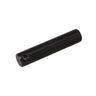Kingpost Pivot Pin JCB Part No: 335/A1340 - Plant and Machine Parts