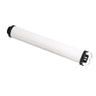 335/d8226 JCB Hydraulic Filter - Plant and Machine Parts