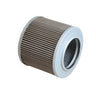 Strainer Filter JCB Part No: 335/G0387 - Plant and Machine Parts