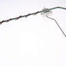 335/Y3307 JCB Fuel Sender Unit - Plant and Machine Parts