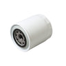 Engine Oil Filter JCB Part No 335/A0713 - Plant and Machine Parts