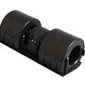 335/A2822 JCB Heater Blower Loadall - Plant and Machine Parts