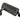 335/A7502 JCB Exhaust Silancer 8025 Mini
