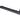 335/C3665 JCB Fastrac Exhaust Silencer