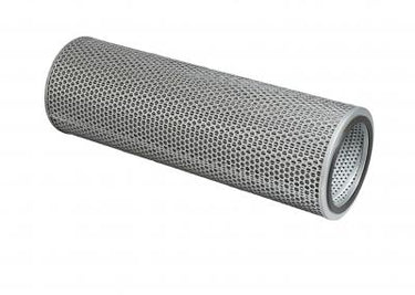 335/C7872 JCB Hydraulic Filter JS - Plant and Machine Parts