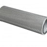 335/C7872 JCB Hydraulic Filter JS - Plant and Machine Parts