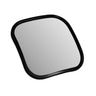 335/E3613 JCB WLS Mirror & Loadall - Plant and Machine Parts