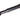 335/E9922 JCN TM Propshaft - Plant and Machine Parts