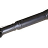 335/E9922 JCN TM Propshaft - Plant and Machine Parts