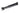 335/E9922 JCN TM Propshaft - Plant and Machine Parts
