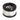 335/F0621 JCB Hydraulic Breather Filter - Plant and Machine Parts