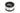 335/F0621 JCB Hydraulic Breather Filter - Plant and Machine Parts
