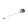 Hydraulic Strainer JCB Part No: 335/G0387 - Plant and Machine Parts